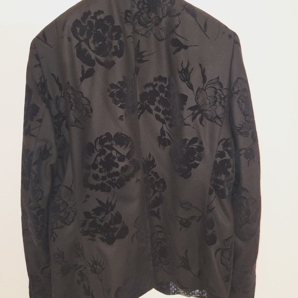 Ted Baker Blazer - Picture 5 of 6